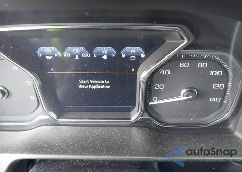 2021 GMC Sierra 1500 4Wd Short Box At4 from USA, damaged, VIN 1GTU9EET8MZ278380